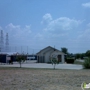 Lewisville Self Storage