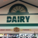 Coborn's Pharmacy - Florists