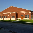 Central Iowa Building Systems