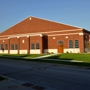 Central Iowa Building Systems