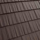 Interlock Metal Roofing - Roofing Contractors