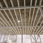 Apex Building Company