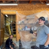 Eco Electric, Plumbing, Heating and Air gallery