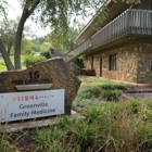 Prisma Health Greenville Family Medicine