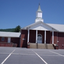 West Burnsville Baptist Church - Churches & Places of Worship