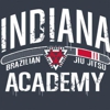 Indiana Brazilian Jiu Jitsu Academy gallery