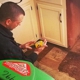 SERVPRO of Eastern Rockland County