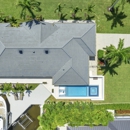 DERO Roofing