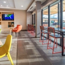 Home2 Suites by Hilton Omaha I-80 at 72nd Street - Hotels