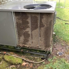 Engle Services Heating & Air - Electrical - Plumbing