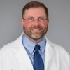 Clayton F. Runfalo, MD gallery