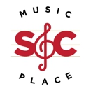SC Music Place - Music Schools