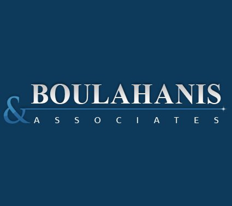 Boulahanis & Associates - Dearborn, MI