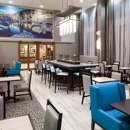 Hampton Inn & Suites Tulare - Hotels