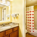 TownePlace Suites Savannah Midtown - Hotels