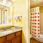 TownePlace Suites Savannah Midtown