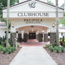 Pacifica Senior Living Forest Trace - Retirement Communities