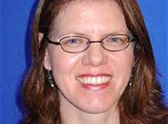 Dr. Laura M.W. Meyer, MD - Belleair, FL