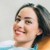 Palmer Dentistry gallery