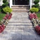 Rocco's Landscaping and Concrete Service LLC