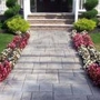 Rocco's Landscaping and Concrete Service LLC