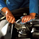 Reliable Auto Repair