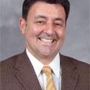 James J Galizia, MD