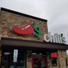 Chili's Grill & Bar