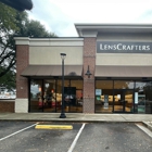 LensCrafters