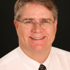 Ted Joseph Murray, DDS