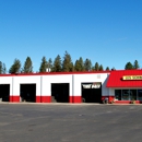 Les Schwab Tire Center - Automobile Parts & Supplies