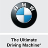 BMW of Dayton gallery