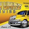 High Limitz Towing gallery