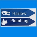 Harlow Plumbing - Plumbers