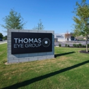 Thomas Eye Group - Gwinnett - Contact Lenses