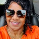 Jacqueline Mack: Allstate Insurance - Insurance Consultants & Analysts