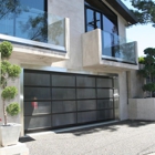 Carney Garage Door Repairs