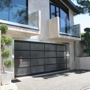 Carney Garage Door Repairs