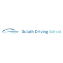 Duluth DUI and Driving School - Driving Instruction