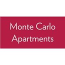 Dolphin Marina Monte Carlo - Real Estate Rental Service