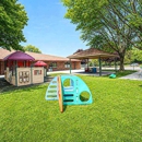 Sheboygan KinderCare - Day Care Centers & Nurseries