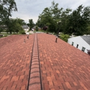 RFC Construction - Roofing Contractors