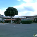 Bel Air Motor Hotel - Hotels