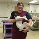 Harford Emergency & Referral Veterinary Services