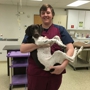 Harford Emergency & Referral Veterinary Services