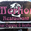 Merlion Thai Restaurant and Lounge - Thai Restaurants