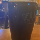 Zuni Street Brewing Company - Brew Pubs