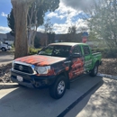 SERVPRO of Santee/Lakeside - Fire & Water Damage Restoration