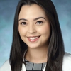 Shannon Osborne, MD gallery