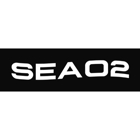 SeaO2